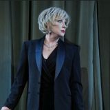 Художник по костюмам рассказала о нарядах Яковлевой в 