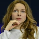 Эксперт оценил естественность внешности Екатерины Гусевой