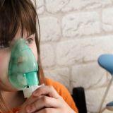 Страшнее коронавируса: найдена стремительно распространяющаяся болезнь