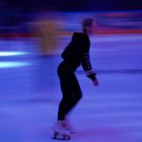 Собянин: Благодаря городским площадкам в Москве занимаются спортом 5,5 миллиона человек