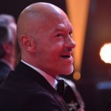 Уже давно: Бондарчук подыскал замену разродившейся Андреевой