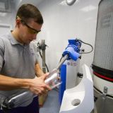 Московский бизнес получит 150 млн рублей на обучение сотрудников