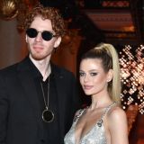 Больше не Пресняков: внук Пугачевой после переезда в Америку отказался от своего имени