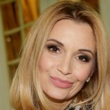 Ольга Орлова рассказала о странном сне с Жанной Фриске 