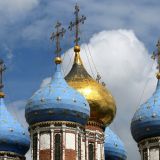 Лаврентьев день: что нельзя делать 11 февраля