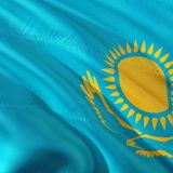 Умер соратник Назарбаева 