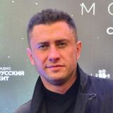 Россияне раскритиковали жену Соболева после неудачной шутки о браке Прилучного