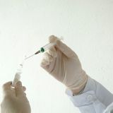 Друг раскрыл подробности лечения заболевшего отца Филиппа Киркорова