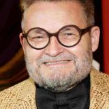 Васильев раскритиковал образы Яковлевой в 