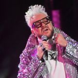 Врач дал прогноз на состояние отца Киркорова