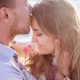 5 ритуалов, которые изменят ваши отношения к лучшему