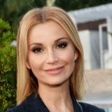 Критики обвинили Орлову в обмане