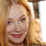 Перестало быть тайной: незамужняя Ходченкова вышла в свет с двумя детьми