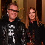 Есть другие планы: Подольская решила избавиться от Преснякова в важный день