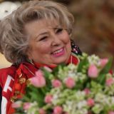 Не родила детей, похоронила мужей и осталась одна: трагедии личной жизни Татьяны Тарасовой