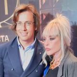 Глубокие соболезнования: большое горе перечеркнуло планы пятого мужа 73-летней Пугачевой