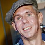 Алексей Панин с дочерью отдохнул в компании Левы из 