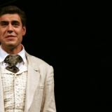 Врая обвинил Дмитрия Дюжева в постоянном притворстве