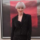 Дарья Мороз в новом промо-ролике сериала 