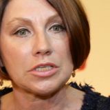 Роза Сябитова вспомнила личный случай из детства