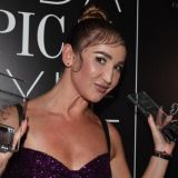 Бузова, Ахеджакова, Волочкова: кто из звезд объявил войну театру