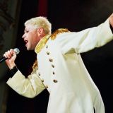 Брат в шоке: директор Моисеева начал избавляться от наследства певца