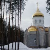 Сретение Господне: традиции и приметы на 15 февраля