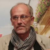 Всплыли подробности закрытия телевизионного шоу Александра Гордона