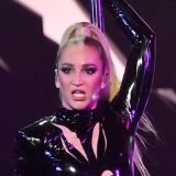 Юлию Меньшову не впечатлил талант 