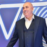 Снова заразившийся коронавирусом Пригожин рассказал о своем состоянии