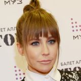 Россияне не поверили в возможный роман Лепса и Барановской