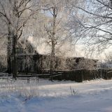 Народный праздник Починки: что нельзя делать 16 февраля