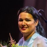 Как Гергиев помог Нетребко построить карьеру