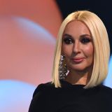 Родные в шоке из-за фейковых новостей о смерти 51-летней Кудрявцевой