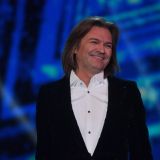 Маликов признался жене в чувствах через соцсети