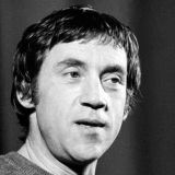 Тест: хорошо ли вы знакомы с творчеством Высоцкого