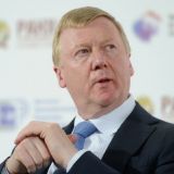 Фанатеющую по заграничной недвижимости российскую элиту вывели на чистую воду