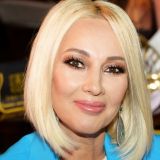 Телесный психолог раскрыла характер Леры Кудрявцевой