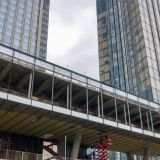 Собянин вдвое сократил срок выполнения административных процедур для производств, обеспечивающих импортозамещение