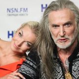 Появились детали презентации патриотической песни Джигурды и Волочковой