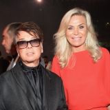 Подходит под любую начинку: рецепт вкуснейшего йоркширского пуддинга от Марины Юдашкиной