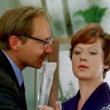 Тест: отгадайте советский фильм по цитате о любви