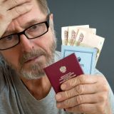 Пенсии подождут: из бюджета Оренбургской области ушло более 70 млн на ремонт сцены театра