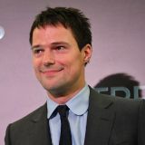 Акиньшина поделилась свежим снимком из Нью-Йорка