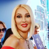 Ясновидящая оценила фейковую новость о смерти Кудрявцевой