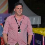 Поклонники раскритиковали Нино Нинидзе за видео с забавной песней