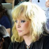 Поклонников удивило скромное жилье Пугачевой и Галкина* в Израиле