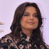 Наташа Королева показала кадры с тайных съемок нового клипа