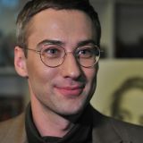 Пропавший Шепелев снялся для поклонников в необычном месте