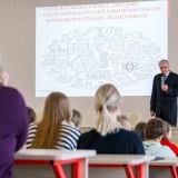 Собянин: В рамках акции 